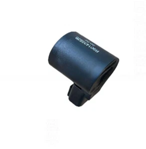 1X New R901435526 Solenoid Valve Coil 24VDC - Picture 1 of 4