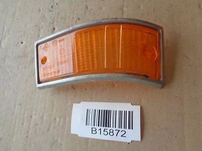 Opel Ascona A Blinker Rechts Glas SWF 300643 - Bild 1 von 4