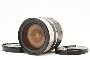 TAMRON AF 28-300mm f/3.5-6.3 FOR MINOLTA AND SONY 2349801 - Picture 1 of 12