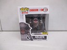 Funko Pop Games Evolve Goliath 41
