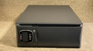 Riello SDL 5000 VA UPS / nowe ogniwa / w pełni działające - 12 miesięcy gwarancji RTB - Zdjęcie 1 z 8