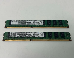 CISCO M-ASR1001X-8Go. GARANTIE 90 JOURS. LIVRAISON GRATUITE AU ROYAUME-UNI - Photo 1/2