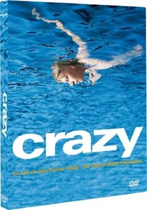Crazy - (Robert Stadlober) - DVD-NEU - Bild 1 von 2