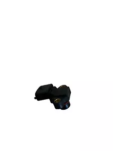 Sensore di pressione DPF Ssangyong Kyron 6675420017 originale 2.0Xdi 2010 anno - Bild 1 von 6
