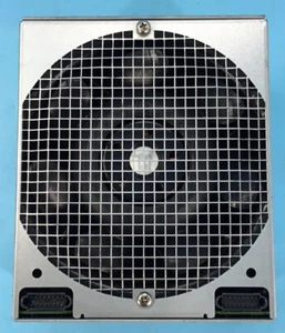 Delta 43V4557 / 42C3071 Fan Module BladeCenter HT - Picture 1 of 6