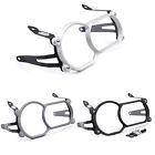 Headlight Guard Protector Quick Release Fastener For BMW R 1200GS LC 13-17 