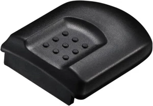 Nikon Accessory Shoe Cover BS-3 for D5 D500 D850 Camera MADE IN JAPAN - Picture 1 of 1