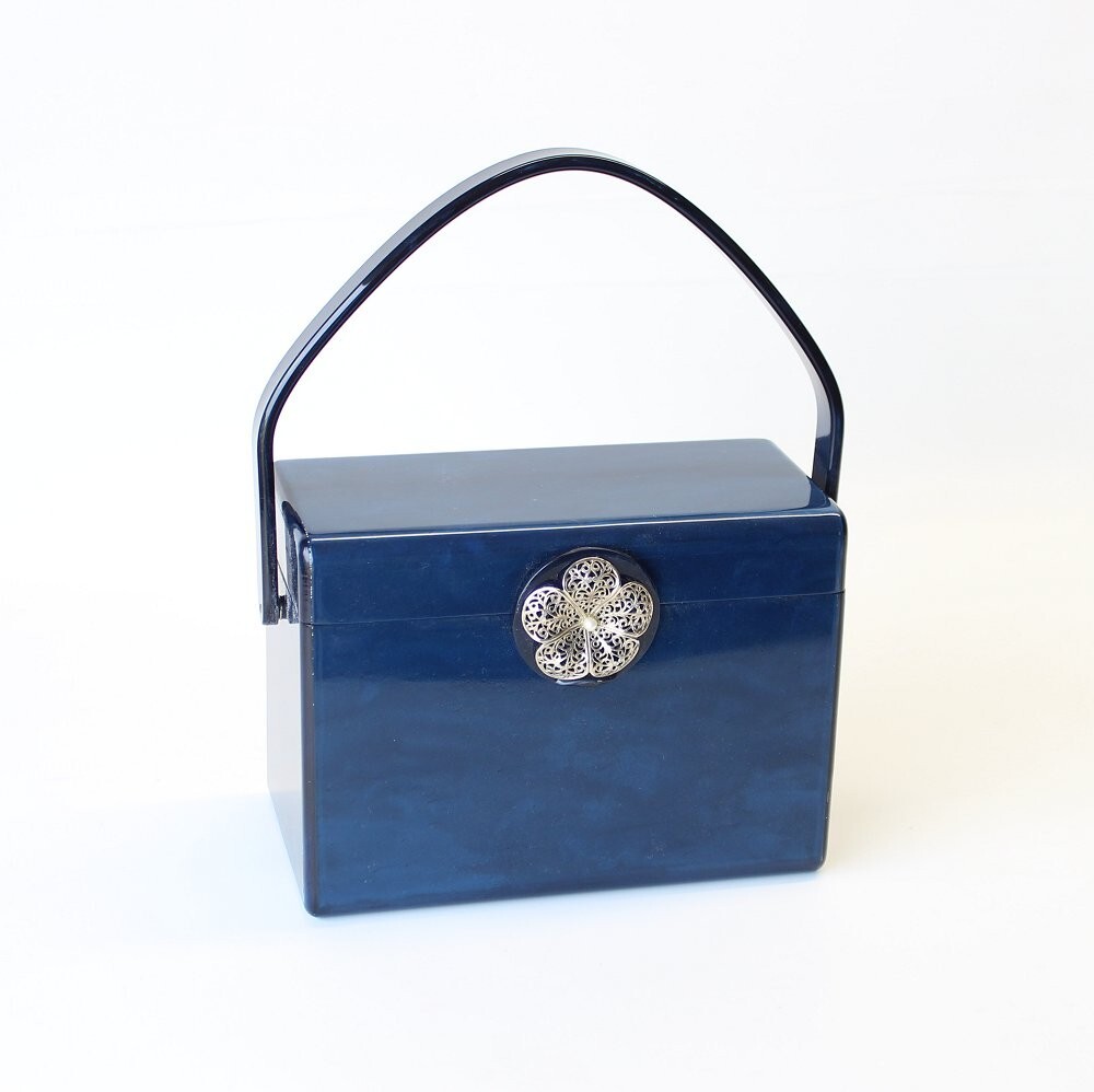Wilardy In Vintage Bags, Handbags & Cases for sale | eBay