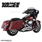 Harley FLHTK 1690 ABS Electra Glide Ultra Limited 110th Anniversary 2013 2604...