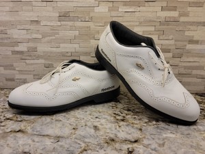 Reebok Golf Shoes for Men for sale | eBay