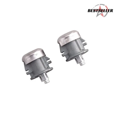 Door Lock Cylinder w/Key for Ford Lincoln Blackwood 2002-2003 Windstar 1999-2003 Foto 1 de 4