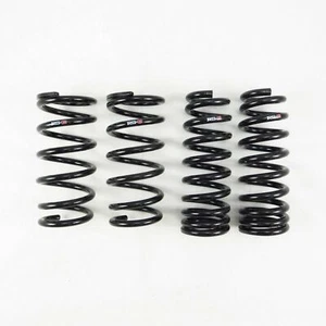 RS-R Super Down Sus Springs for 15+ Lexus RC350 AWD (GSC10) - Picture 1 of 1