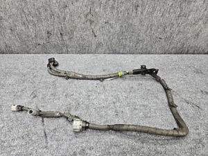 POWER RACK AND PINION WIRE HARNESS LEXUS 15-22 RC-F RC350 RC200 OEM - Foto 1 di 8