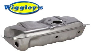 GAS FUEL TANK F42B, IF42B FOR 97 CROWN VICTORIA TOWN CAR GRAND MARQUIS - Bild 1 von 4