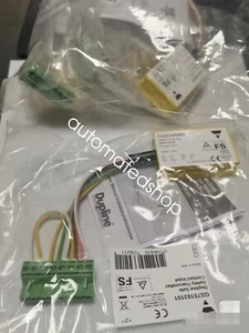 1pc NEW GS75102101 Security Module Shipping DHL or FedEX - Picture 1 of 1