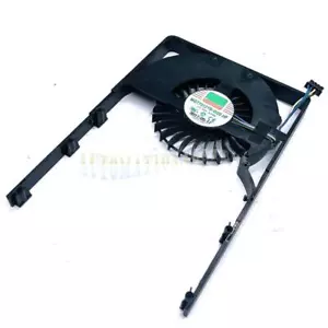 For Quadro Quadro m2000 5G 3D Graphics Card Cooling Fan MGT7012YB-W20 HF 4Pin - Photo 1/3