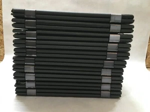 Lot of 10 Lenovo 300e Chromebook 2nd Gen Many Issues For Parts or Repair- FT - Picture 1 of 12