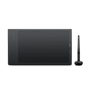 HUION Q11K V2 Inalámbrico Tableta Gráfica Inalámbrica Digital para Lápiz 8192 - Imagen 1 de 8