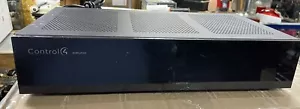 Control4 4 Zone Power Amplifier C4-AMP104 - Picture 1 of 6
