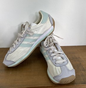 Las mejores ofertas en Zapatillas deportivas Adidas países para De mujer |  eBay