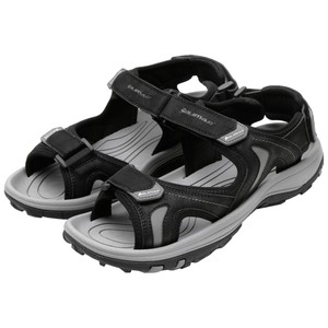 sandal golf shoes mens