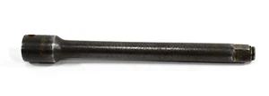 Snap-on Tools IMX61 3/8" Drive 6" Long Snap Ring Impact Extension Socket M1415 - Picture 1 of 15