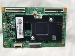 SAMSUNG T-CON BOARD BN96-28959A - Imagen 1 de 2