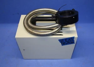 Dolan-Jenner Fiber-Lite Serie 180 Illuminator - 16502 - Bild 1 von 3