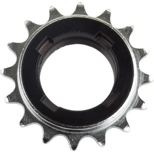 Dicta 3/32" freewheel - Picture 1 of 4