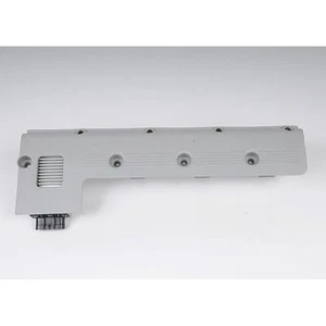 ACDelco D589 Ignition Coil For 00-03 Aurora DeVille Eldorado Seville - Picture 1 of 9