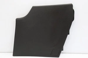 Chevrolet Traverse 2018-2023 consola central trasera panel de cubierta izquierda OEM 84244806 - Imagen 1 de 11
