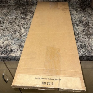 Fel-Pro KS-2611 Gasket Set! Free Shipping! - Picture 1 of 3