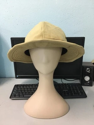 Hatquarters Hat by Henschel - Image 1 of 4