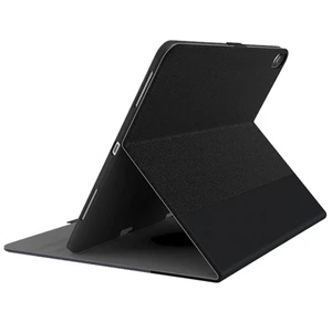 Cygnett TekView Folio Apple iPad Air 10.9 & 11 2021/2020/2018 27.9 cm 11" - Picture 1 of 1