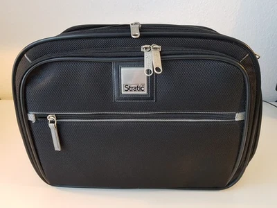 Reisetasche Stratic - Bild 1 von 4