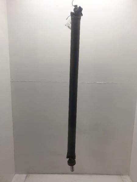 95-04 TOYOTA TACOMA 2.4L RWD AT REAR DRIVE SHAFT ASSEMBLY  - Image 1 of 4