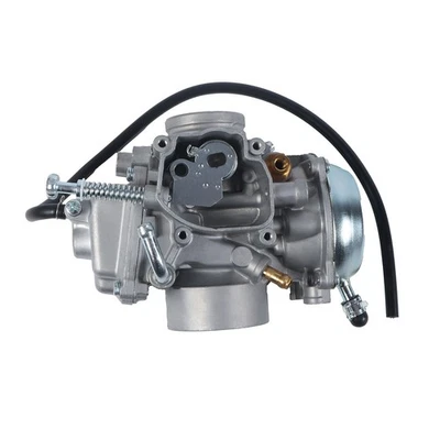 Carburador 1 pieza para Polaris Sportsman Ranger 500 400 450 335 700 600 3131571 Foto 1 de 4