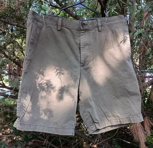 Banana Republic Herren Shorts 35W - Bild 1 von 3