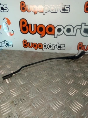 1H1955410B molding for VOLKSWAGEN GOLF III (1H1) 1991 - Image 1 of 3