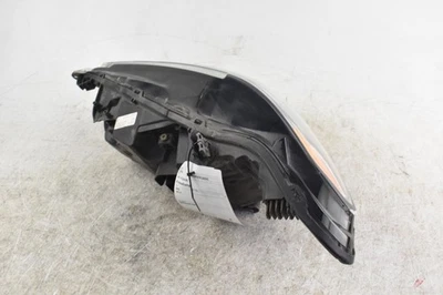 2017 Ford Fusion Passenger Right Headlight LED OEM Used 94000 Miles C25851 - Image 1 of 4