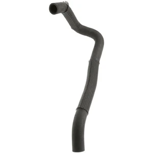 ✅ Dayco 72404 oberer Kühlerschlauch - Bild 1 von 1
