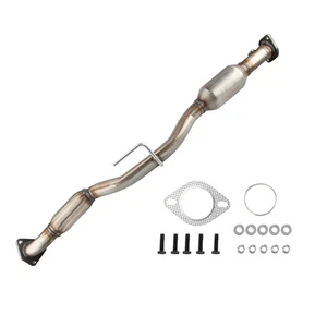 For 2007-2016 Nissan Altima 2.5L 54782 Exhaust Manifold Catalytic Converter - Picture 1 of 13