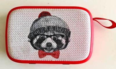 Bluetooth speaker LIVOO - Photo 1/3