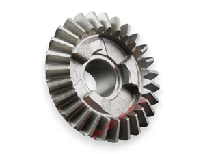 Reverse Gear 6N0-G5571-00 Gear 2 27T For YAMAHA Outboard Motor 6hp 8hp 2-Stroke - Picture 1 of 14
