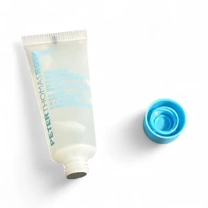 Crema hidratante de gelatina hialurónica Peter Thomas Roth Water Drench - 0,25 OZ mini sellada - Imagen 1 de 1
