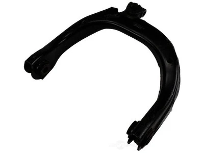 Brazo de control AC Delco 37632RYCP para Chevrolet Trailblazer EXT 2002-2006 Foto 1 de 2