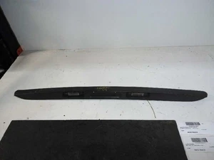 MANETA EXTERIOR PORTON / 767226 PARA FORD FIESTA CBK AMBIENTE - Picture 1 of 10