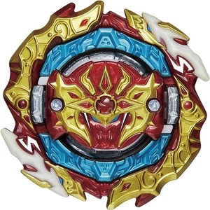 TAKARA TOMY B-188 Beyblade Astral Spriggan Remodeling Set New - Picture 1 of 1