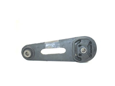 Para Nissan Sentra 2007-2012 Motor Amortiguador Trasero 66492CNQD 2008 2009 2010 Foto 1 de 2