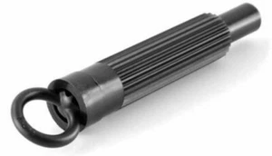 New Clutch Alignment Tool ; Made in USA ; HD Long Shaft; Porsche 911 924 928 930 - Picture 1 of 1
